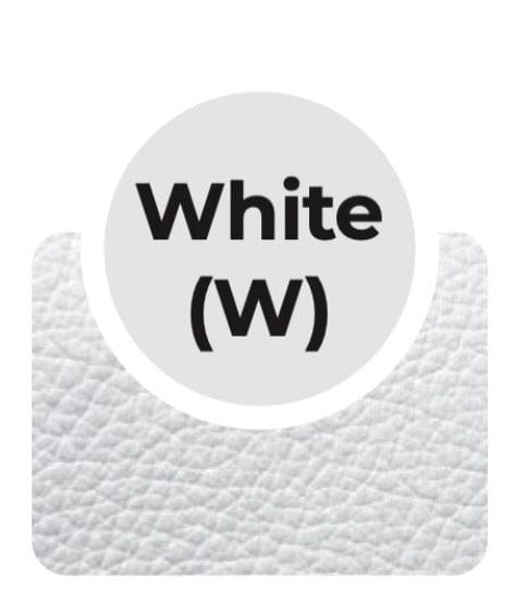 Centerline Dynamics CorpDesign Furniture White CorpDesign Livello Visitor
