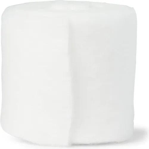 Centerline Dynamics Cotton Balls Sterile Wytex Undercast Padding, 144"L x 2"W, White, Pack of 20
