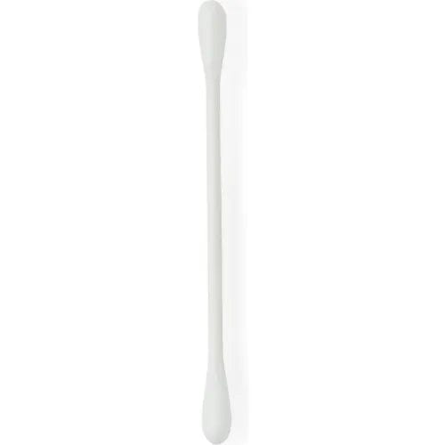Centerline Dynamics Cotton Tipped Applicators Simply Soft Cotton Swabs, 50 per Pack/48 Packs per Case