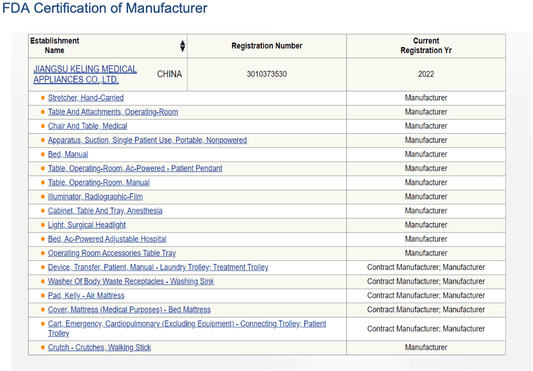 Centerline Dynamics Crutches Conserve Medical Crutches - 10 Pairs