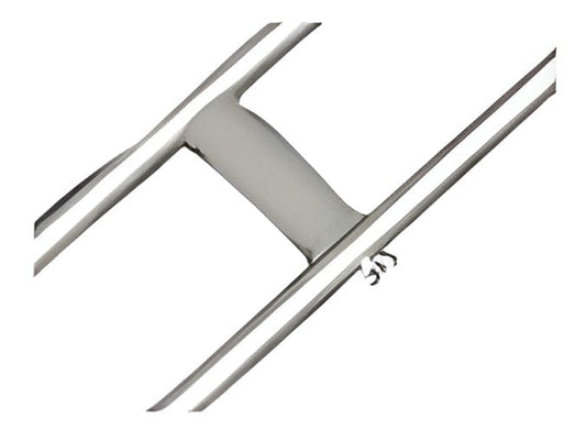 Centerline Dynamics Crutches Conserve Medical Crutches - 10 Pairs