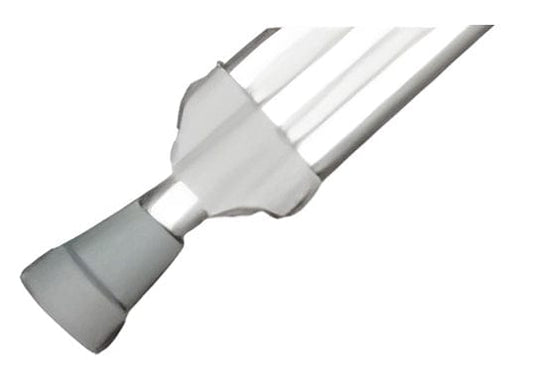 Centerline Dynamics Crutches Conserve Medical Crutches - 10 Pairs