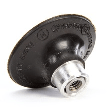 Centerline Dynamics disc 2" disc pad