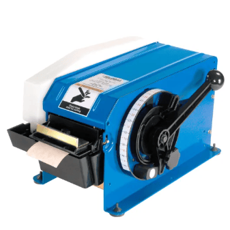 Centerline Dynamics Dispenser Manual Tape Dispenser