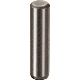 Centerline Dynamics Dowel Pin Dowel Pin - 1/8 x 1/2" - Thru Hardened Alloy Steel - Pkg of 100