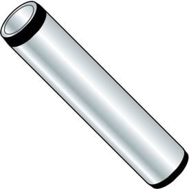 Centerline Dynamics Dowel Pin Dowel Pin - 1/8 x 1" - Thru Hardened Alloy Steel - Pkg of 100