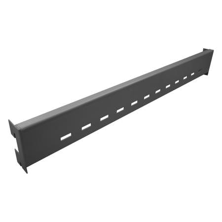 Centerline Dynamics Durham Adjust-A-Tray Trucks Durham Hanger Bar for Adjust-A-Tray Trucks