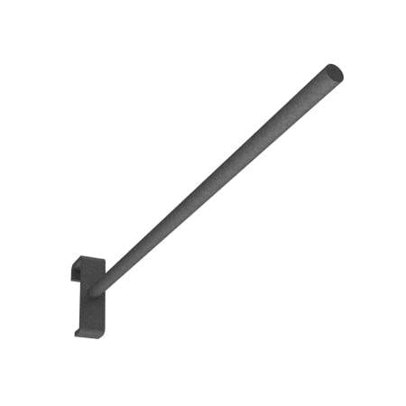 Centerline Dynamics Durham Adjust-A-Tray Trucks Durham Spindle for Adjust-A-Tray Trucks