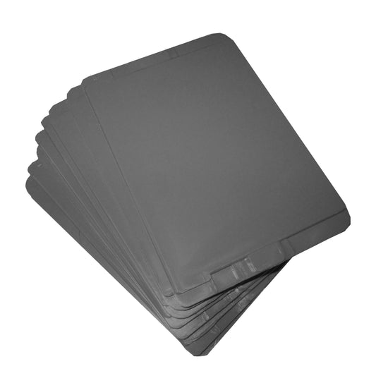 Centerline Dynamics Durham Compartment Box Accessories Durham Divider for 099-95 Bag of 12