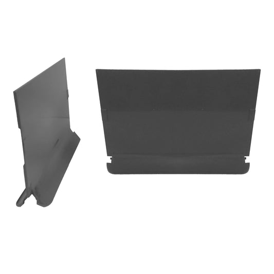 Centerline Dynamics Durham Compartment Box Accessories Durham Divider for 119-95 Bag of 9