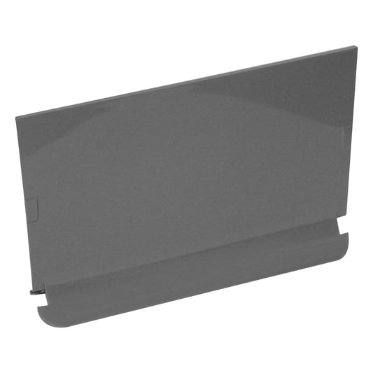 Centerline Dynamics Durham Compartment Box Accessories Durham Divider for 215-95