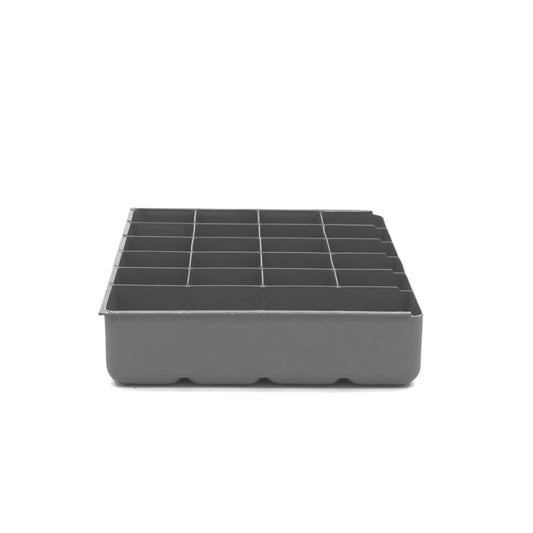 Centerline Dynamics Durham Compartment Box Accessories Durham Large, 21 Compartment Insert