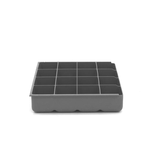 Centerline Dynamics Durham Compartment Box Accessories Durham Small, 16 Compartment Insert