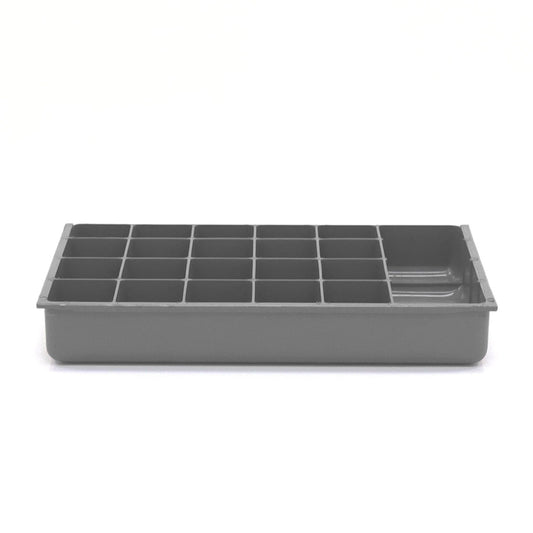 Centerline Dynamics Durham Compartment Box Accessories Durham Small, 21 Compartment Insert