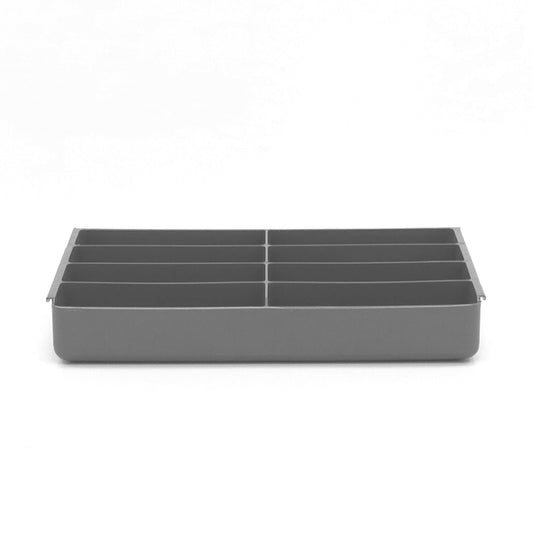 Centerline Dynamics Durham Compartment Box Accessories Durham Small, 8 Compartment Insert