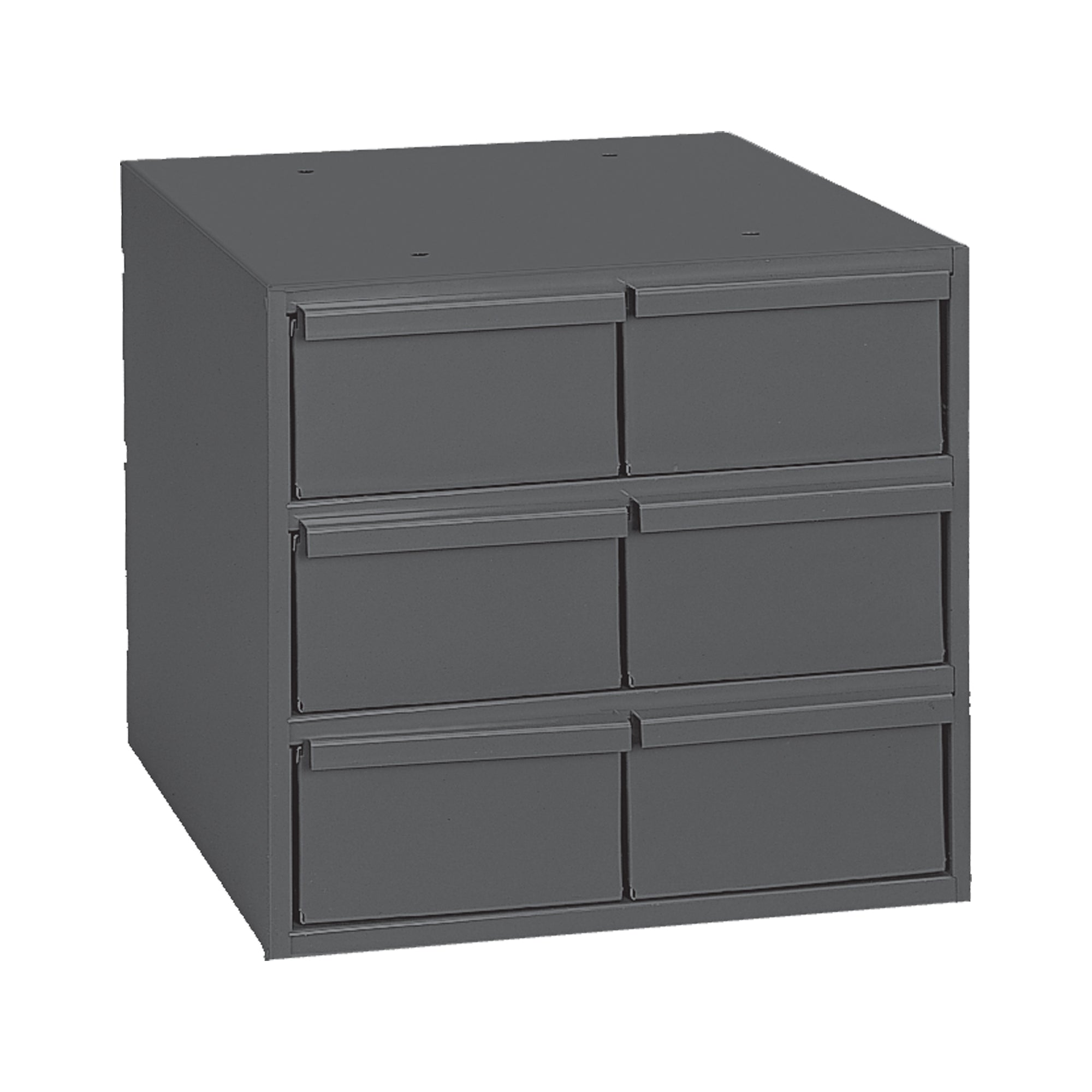 キャビネット・サイドボード DURHAM 6 DRAWER CABINET centerline-dynamics-durham-