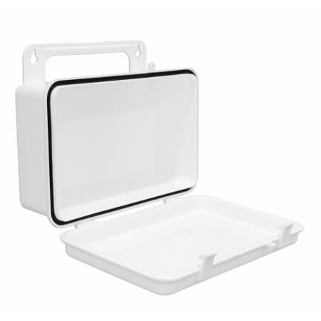 Centerline Dynamics Durham First Aid Box Durham 10 Unit HIPS First Aid Kit Box