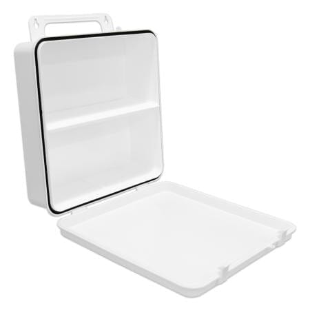 Centerline Dynamics Durham First Aid Box Durham 24 Unit HIPS First Aid Kit Box
