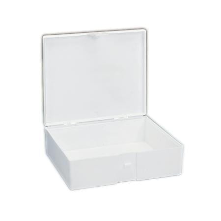 Centerline Dynamics Durham First Aid Box Durham Multi Purpose Kit Box