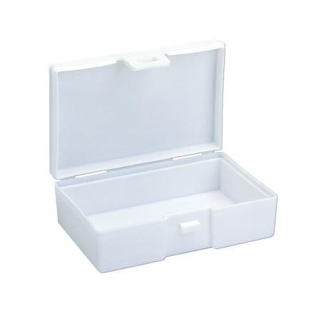 Centerline Dynamics Durham First Aid Box Durham Snake Bite Kit Box
