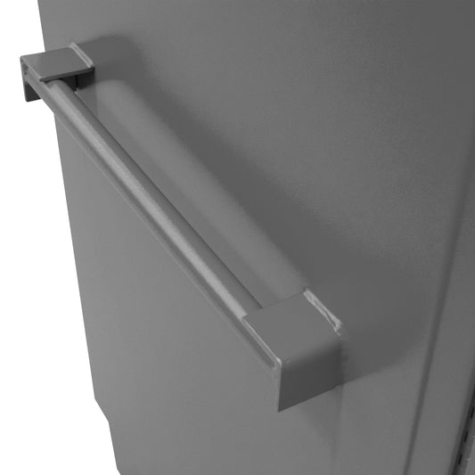 Centerline Dynamics Durham Jobsite Storage Durham Job Site Storage Cabinet