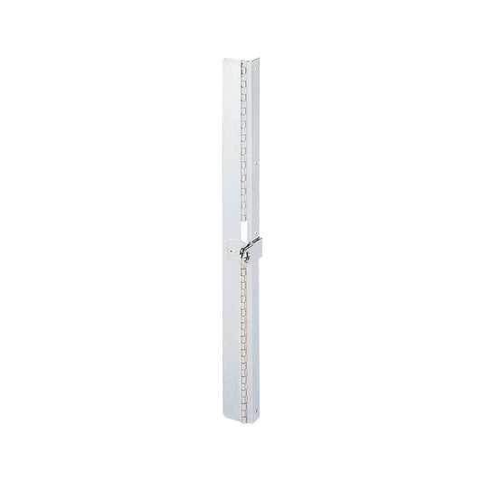 Centerline Dynamics Durham Slide Rack Accessories Durham Lock Bar for 313