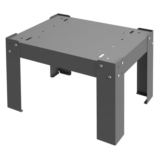 Centerline Dynamics Durham Slide Rack Base Durham Base for 302B, 303B, 321B