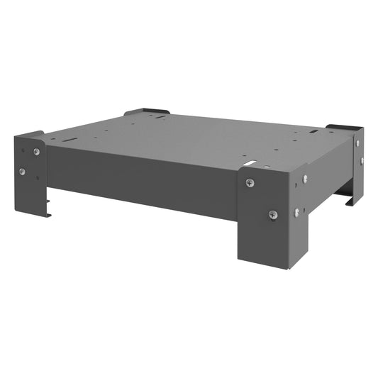 Centerline Dynamics Durham Slide Rack Base Durham Base for 303B, 321B