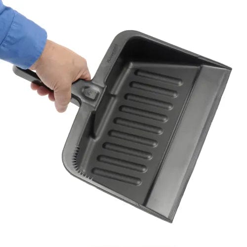 Centerline Dynamics Dust Pans 2005 Heavy Duty Dust Pan