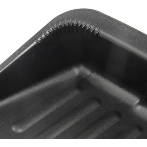 Centerline Dynamics Dust Pans 2005 Heavy Duty Dust Pan