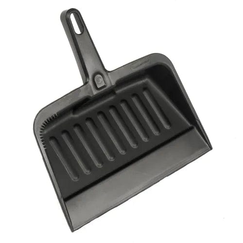 Centerline Dynamics Dust Pans 2005 Heavy Duty Dust Pan
