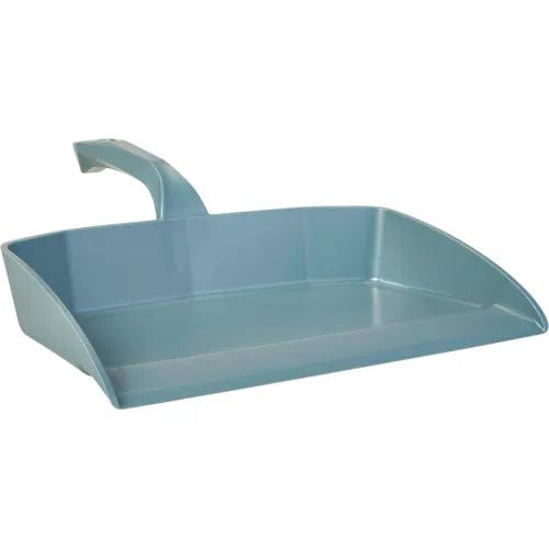Centerline Dynamics Dust Pans Dustpan, Gray