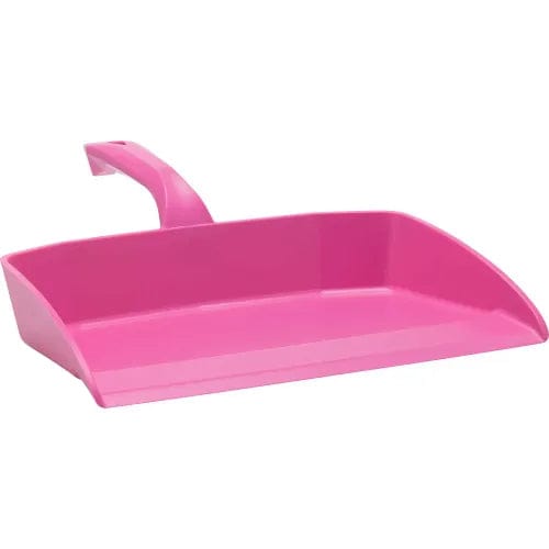 Centerline Dynamics Dust Pans Dustpan, Pink