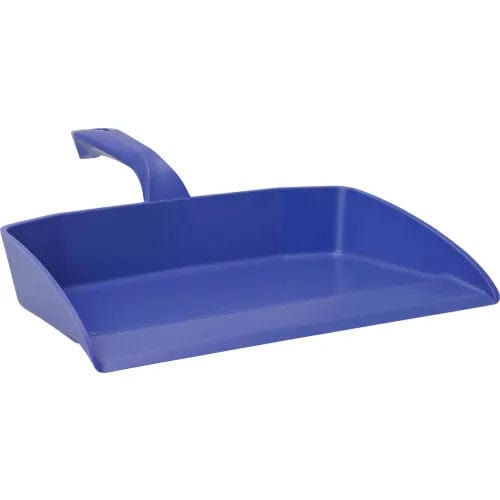 Centerline Dynamics Dust Pans Dustpan, Purple