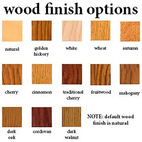 Centerline Dynamics Exam & Treatment Tables Polyurethane Foam Mat For Raised Rim Platform Table, 2"H