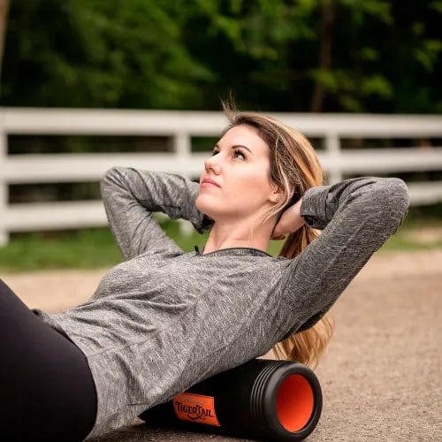 Centerline Dynamics Exercise & Fitness 15" The Big One Body Foam Roller