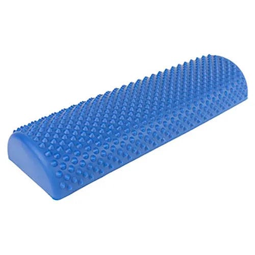 Centerline Dynamics Exercise & Fitness Balance Bar, 20" Long, Blue