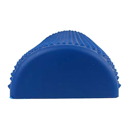 Centerline Dynamics Exercise & Fitness Balance Bar, 20" Long, Blue