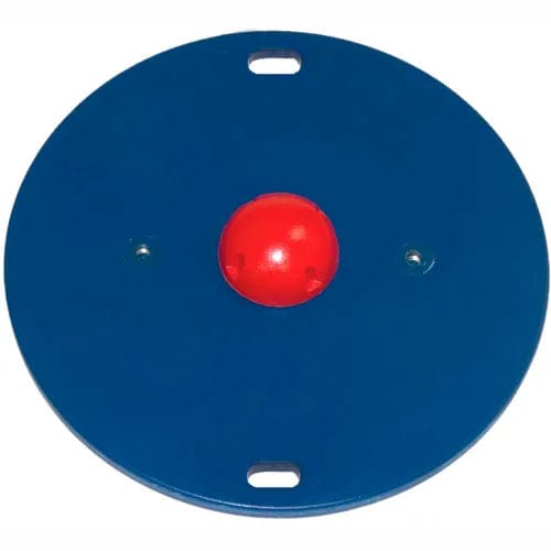 Centerline Dynamics Exercise & Fitness Balance System, 20" Diameter Board Only