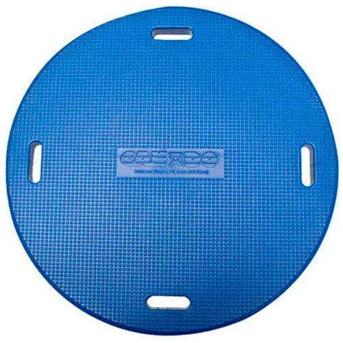 Centerline Dynamics Exercise & Fitness Balance System, 30" Diameter Board Only