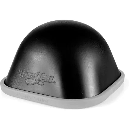 Centerline Dynamics Exercise & Fitness Curve Ball X Stationary Foam Roller