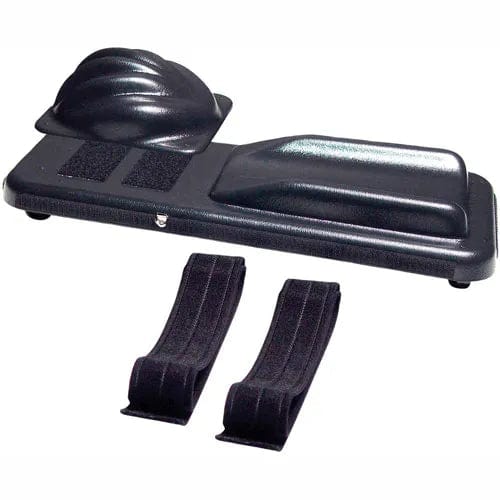 Centerline Dynamics Exercise & Fitness Deluxe Skate Board ROM Exerciser - Ergo Arm Skate Only