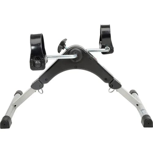 Centerline Dynamics Exercise & Fitness Drive Medical Deluxe Folding Exercise Peddler with Electronic Display