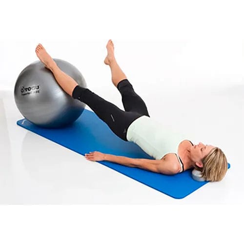 Centerline Dynamics Exercise & Fitness Powerball Premium, 65 cm (26 in), Green