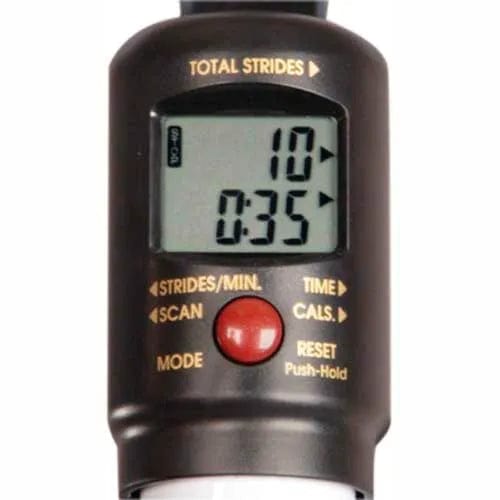 Centerline Dynamics Exercise & Fitness Vertical Shoulder Exerciser