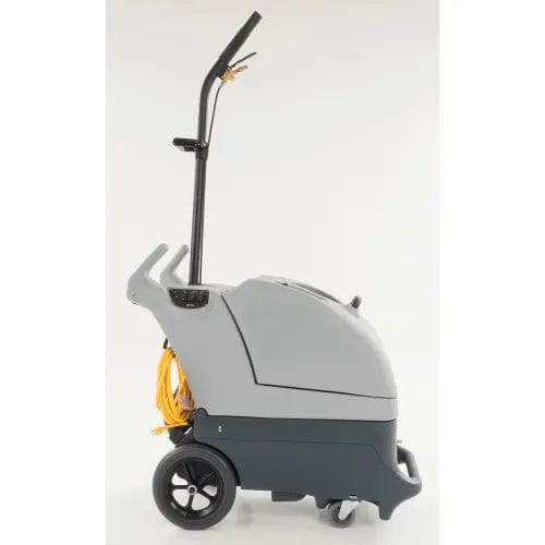 Centerline Dynamics Floor Machines & Vacuums 100SC-15-SW Carpet Extractor