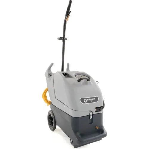 Centerline Dynamics Floor Machines & Vacuums 100SC-15-SW Carpet Extractor