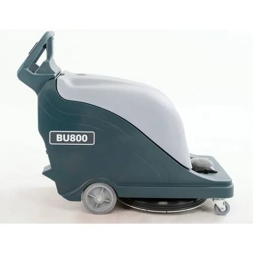 Centerline Dynamics Floor Machines & Vacuums 20BT Battery Burnisher, 234AH, 2.5 HP