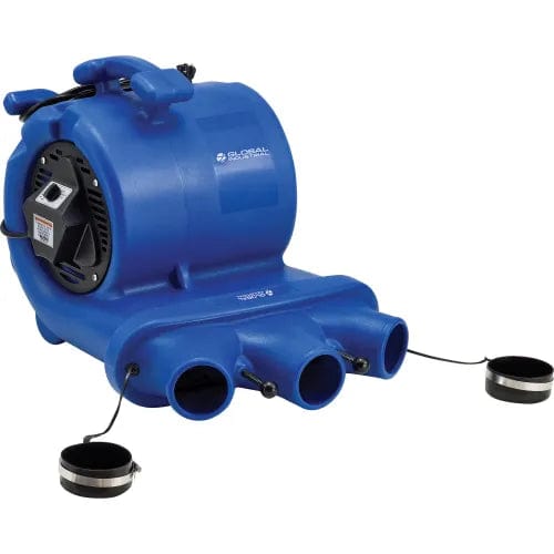 Centerline Dynamics Floor Machines & Vacuums Air Mover Adapter For 641764