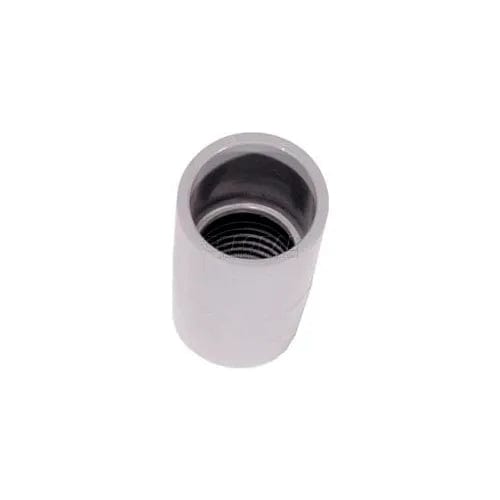 Centerline Dynamics Floor Machines & Vacuums Extra 1-1/4" Cuff For Floor Dryer Hose